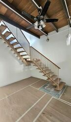 MARSHALL ROAD (D15), Shop House #593653661